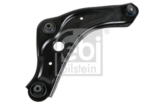 Wishbone, wheel suspension 176534 FEBI