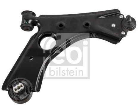 Wishbone, wheel suspension 177891 FEBI