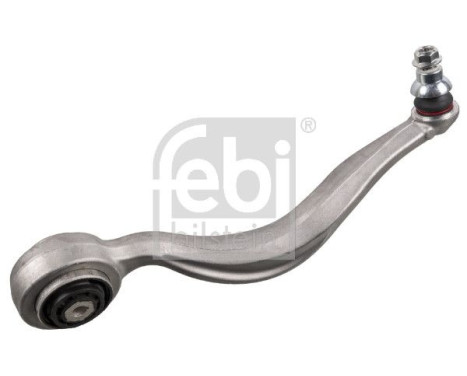 Wishbone, wheel suspension 177895 FEBI, Image 2