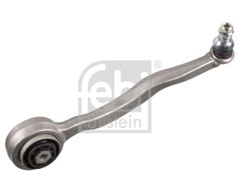 Wishbone, wheel suspension 177896 FEBI, Image 2