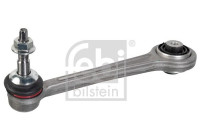 Wishbone, wheel suspension 177903 FEBI