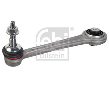 Wishbone, wheel suspension 177903 FEBI