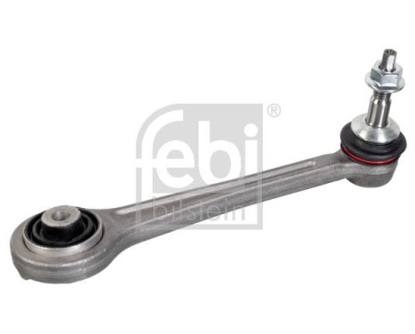 Wishbone, wheel suspension 178265 FEBI, Image 2