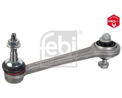 Wishbone, wheel suspension 178378 FEBI