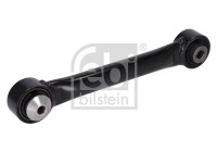 Wishbone, wheel suspension 178507 FEBI