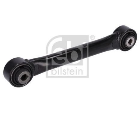 Wishbone, wheel suspension 178507 FEBI, Image 2