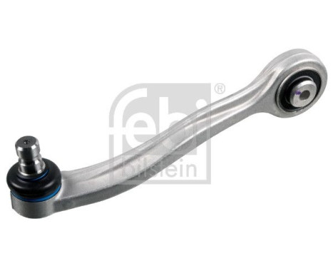 Wishbone, wheel suspension 178537 FEBI