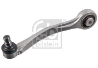 Wishbone, wheel suspension 178538 FEBI