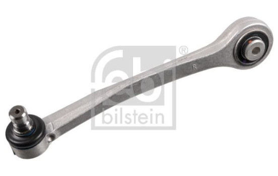 Wishbone, wheel suspension 178539 FEBI