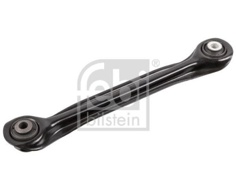 Wishbone, wheel suspension 178612 FEBI