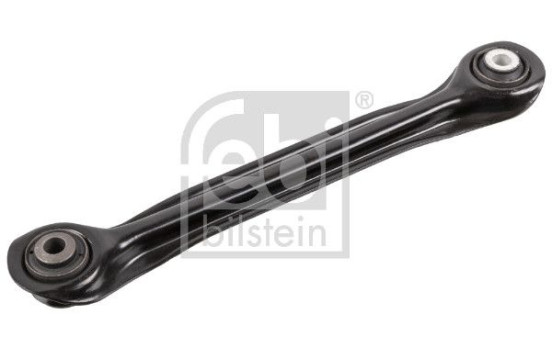 Wishbone, wheel suspension 178612 FEBI