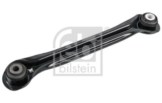 Wishbone, wheel suspension 178612 FEBI, Image 2
