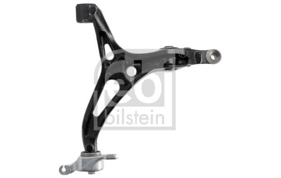 Wishbone, wheel suspension 178641 FEBI