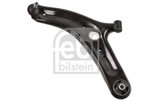 Wishbone, wheel suspension 178644 FEBI