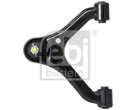 Wishbone, wheel suspension 178856 FEBI