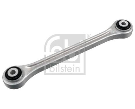 Wishbone, wheel suspension 178914 FEBI, Image 2