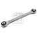 Wishbone, wheel suspension 178914 FEBI, Thumbnail 2