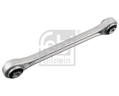 Wishbone, wheel suspension 178914 FEBI, Image 3