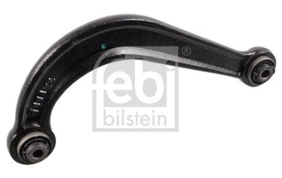Wishbone, wheel suspension 178915 FEBI