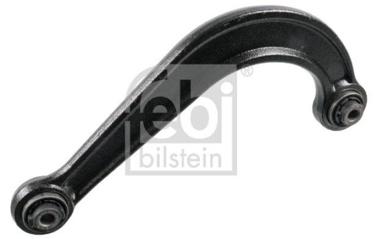 Wishbone, wheel suspension 178915 FEBI, Image 2