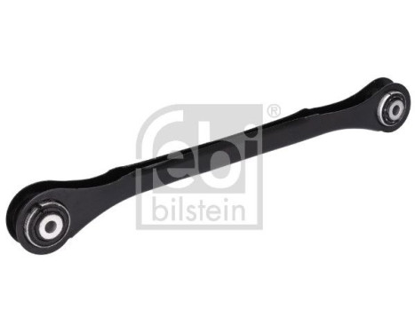 Wishbone, wheel suspension 179038 FEBI, Image 2