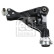 Wishbone, wheel suspension 179214 FEBI, Thumbnail 2