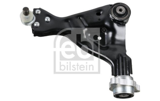Wishbone, wheel suspension 179214 FEBI, Image 2