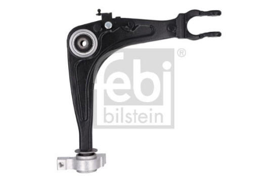 Wishbone, wheel suspension 179405 FEBI