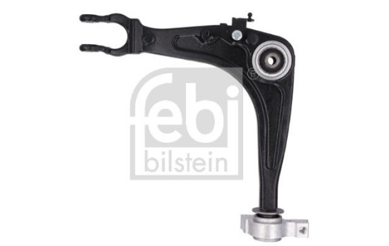 Wishbone, wheel suspension 179406 FEBI