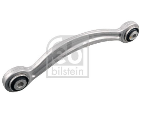 Wishbone, wheel suspension 179409 FEBI, Image 2