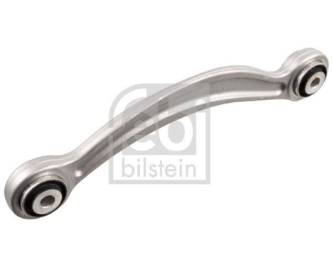 Wishbone, wheel suspension 179409 FEBI, Image 3