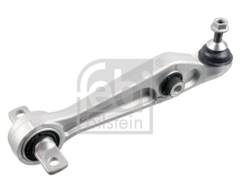 Wishbone, wheel suspension 179411 FEBI, Image 2