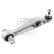Wishbone, wheel suspension 179411 FEBI, Thumbnail 2