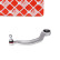 Wishbone, wheel suspension 179413 FEBI