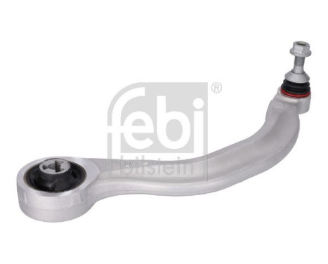 Wishbone, wheel suspension 179414 FEBI, Image 3