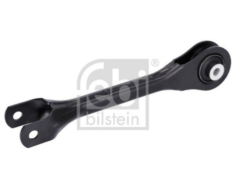 Wishbone, wheel suspension 179415 FEBI