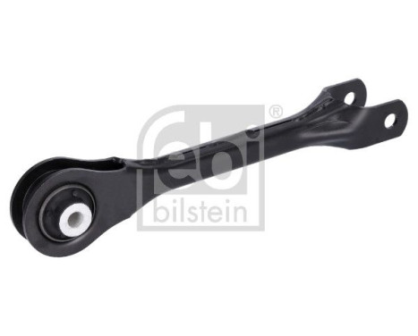 Wishbone, wheel suspension 179415 FEBI, Image 2