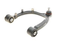 Wishbone, wheel suspension 179579 FEBI