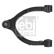 Wishbone, wheel suspension 179579 FEBI, Thumbnail 2