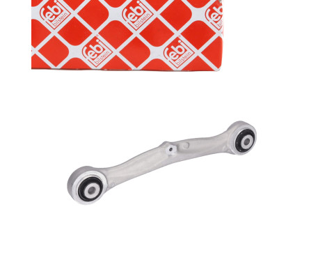 Wishbone, wheel suspension 179616 FEBI