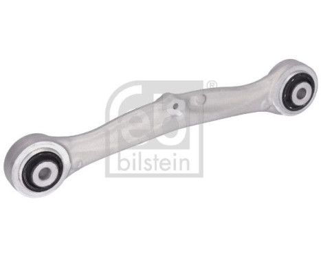 Wishbone, wheel suspension 179616 FEBI, Image 2