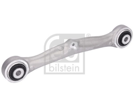 Wishbone, wheel suspension 179616 FEBI, Image 3