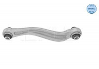Wishbone, wheel suspension 18-16 050 0030 Meyle