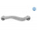 Wishbone, wheel suspension 18-16 050 0030 Meyle