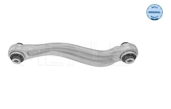 Wishbone, wheel suspension 18-16 050 0030 Meyle