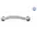 Wishbone, wheel suspension 18-16 050 0030 Meyle, Thumbnail 2
