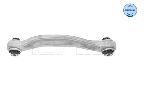 Wishbone, wheel suspension 18-16 050 0030 Meyle, Image 2