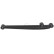 Wishbone, wheel suspension 211362 ABS
