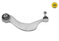 Wishbone, wheel suspension 316 050 0132/HD Meyle