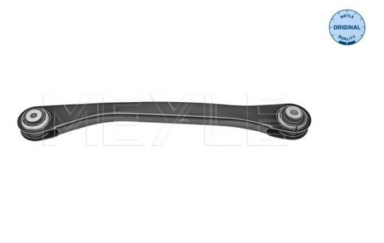 Wishbone, wheel suspension 316 050 0149 Meyle
